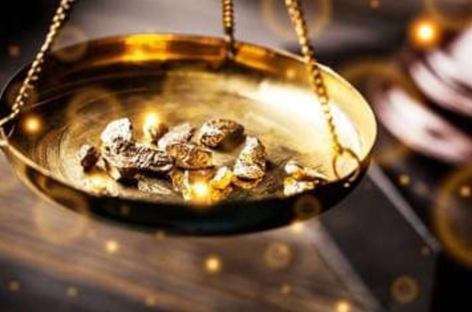 Comment connaitre le prix de vos bijoux en or? Affaires d'Or à Nice vous répond